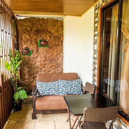 Cabina Arenal Z13 La Fortuna Exterior photo